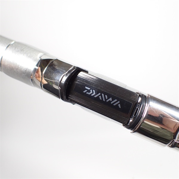 １４プライムサーフＴ３０－４２５Ｗ